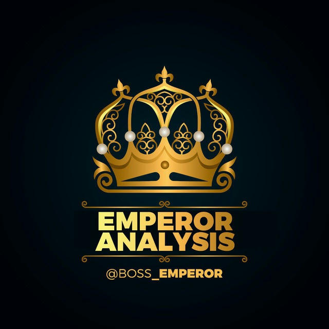 EMPEROR_ANALYSIS ⚽️🏆