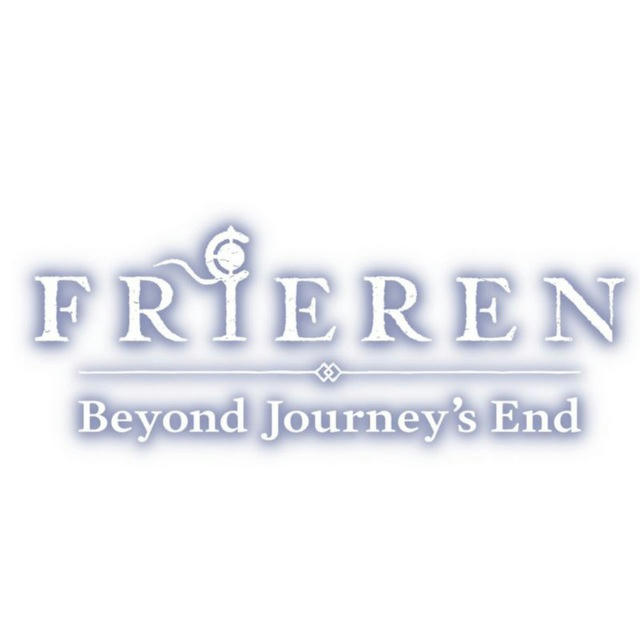 Frieren : Beyond Journey’s End 4K 1080p 720p 480p Dual Subbed english Japanese hindi Season 1 2 3 size low