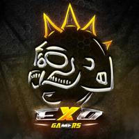 پابجی موبایل | EXO GAMERS