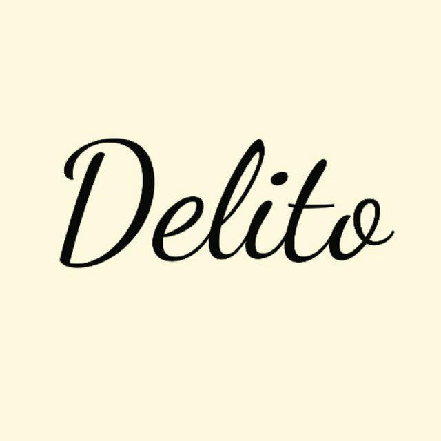رمان | Delito
