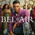 Bel-Air Season 2