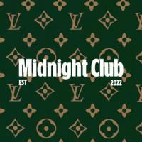 Midnight Club Channel