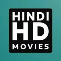 Bollywood Hindi New HD Movies