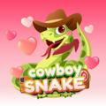 Cowboy Snake Vietnamese Channel