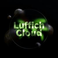 Luffich Cloud | Free Logs