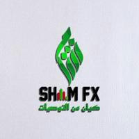 شــام SHAM FX