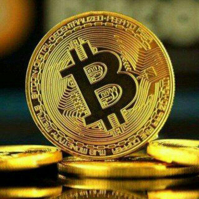🇺🇸CRYPTOCURRENCY INVESTMENT COMPANY📊📈📉