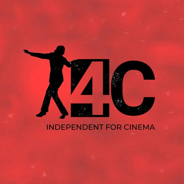 Independent for CINEMA