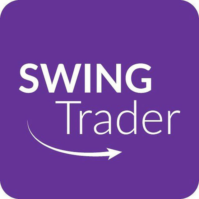 Swing Positional Trading Calls