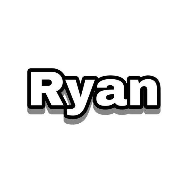 Ryan-Sama(6144)