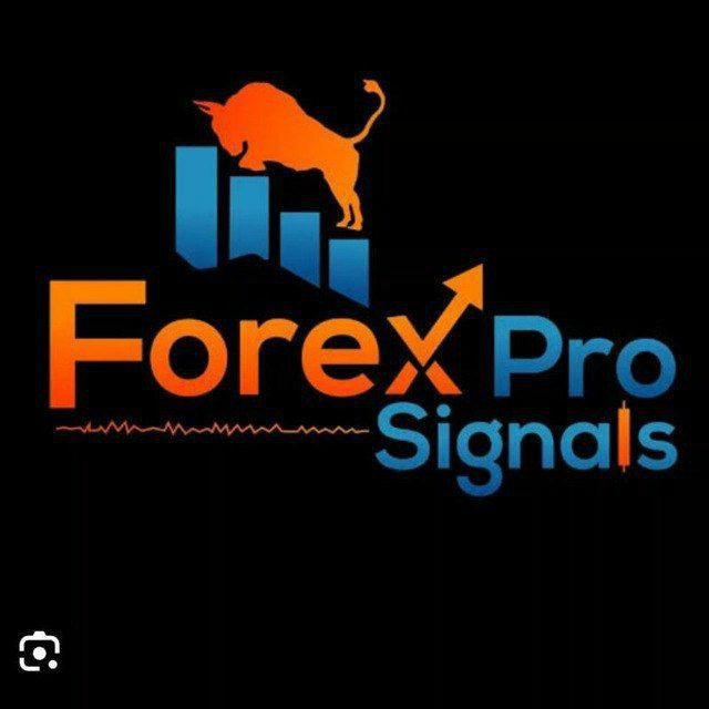 Forex pro single 👍👍👍