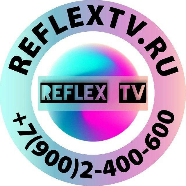REFLEXTV-NEW📣