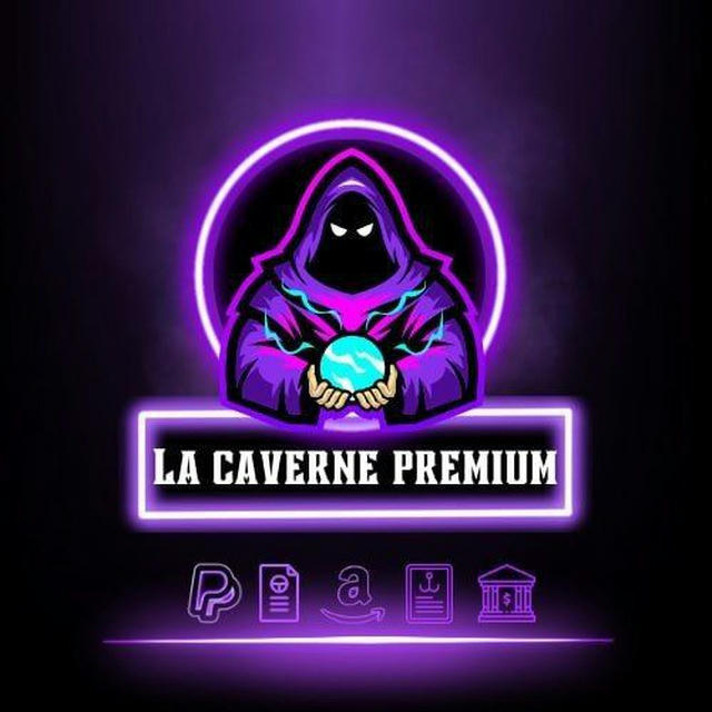 LA CAVERNE PREMIUM RETOUR CLIENTS