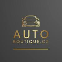 Auto Boutique.Cz