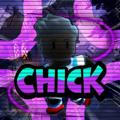 Chick_news🐣🐥
