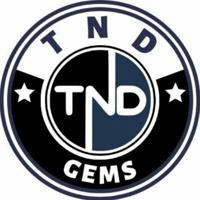 TND Gems Calls