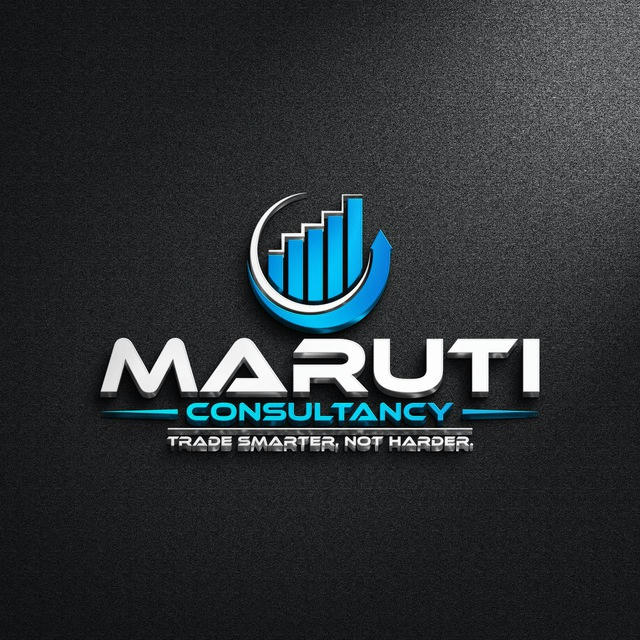 Maruti Consultancy®️