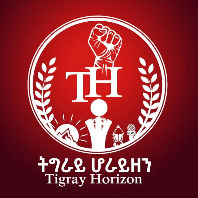 Tigray Horizon