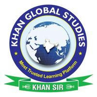 Khan Global Studies