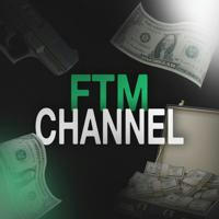 FTM | Channel