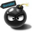 BombBet