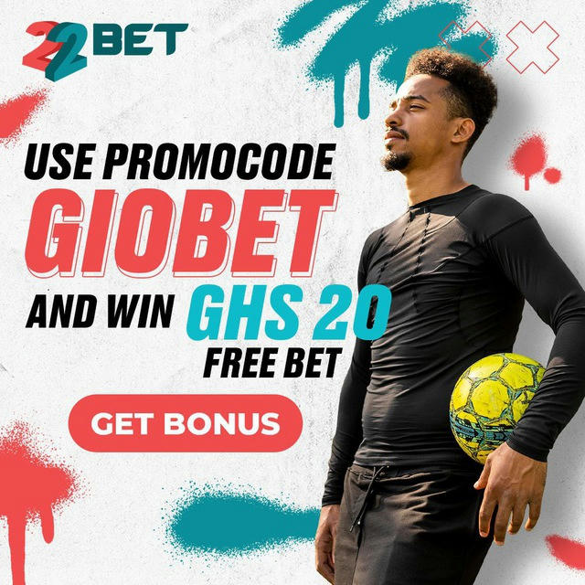 Gio22bet