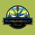 OrganicGenChanel