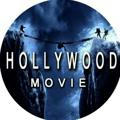 HOLLYWOOD MOVIES MD