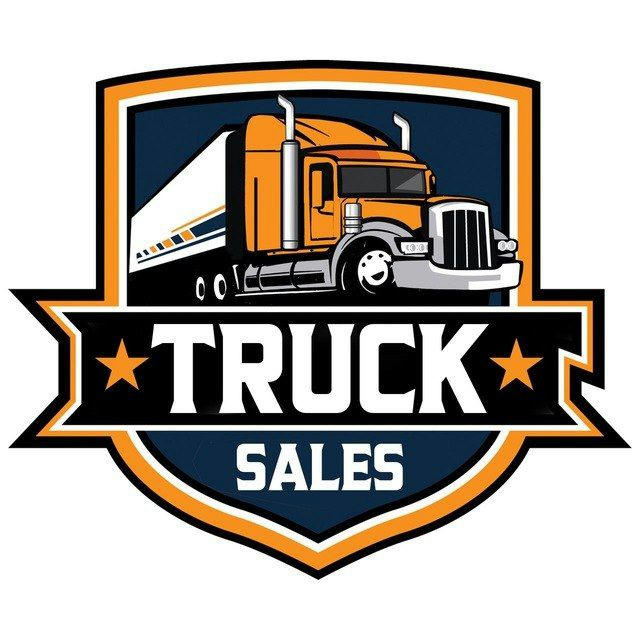 Truck Sales Usa
