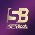 SmartBook Official