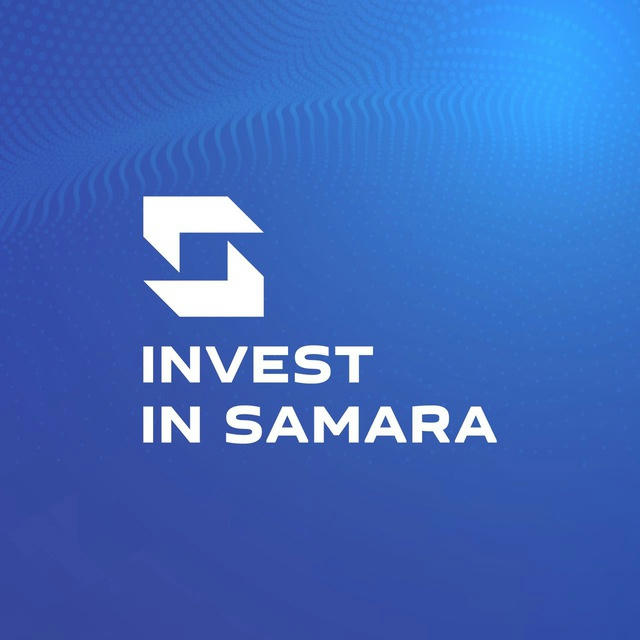 Invest In Samara