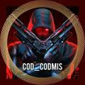 COD_CODMIS