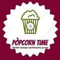 POPCORN TIME 4.0™