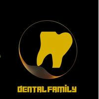 Dental family 🦷