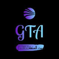 GTAبيت المتعه💜🎬