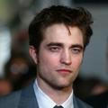 Robert Pattinson All Movies