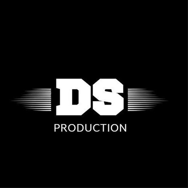 DS PRODUCTION