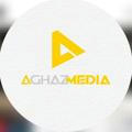 Aghazmedia آغازمدیا