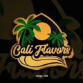 CALI FLAVORS🌴🌴🏆