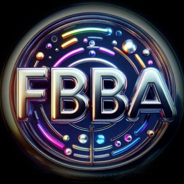 FBBA Community