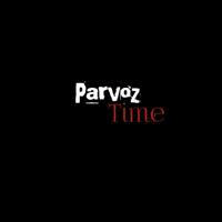 Parvoz_Time📰
