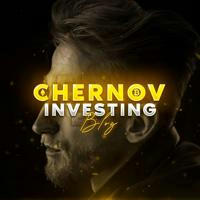 CHERNOV INVESTING BLOG