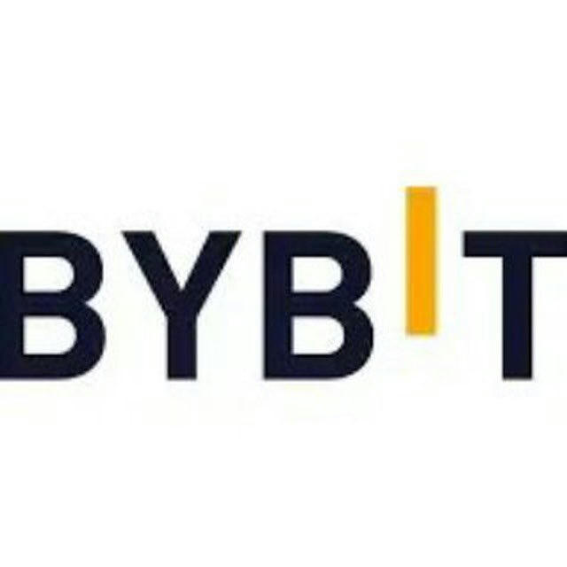 BYBIT TRADING SIGNALS