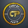 CampByParth