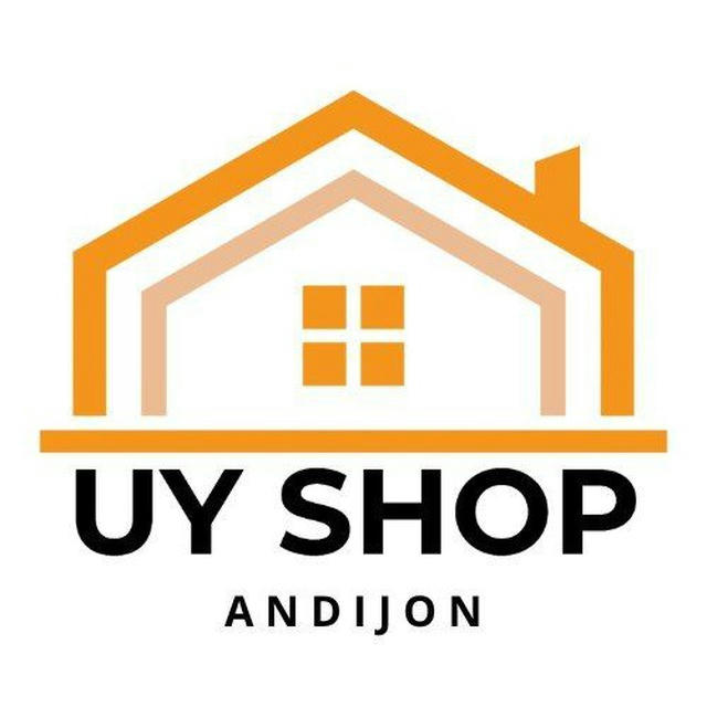 UY SHOP | ANDIJON