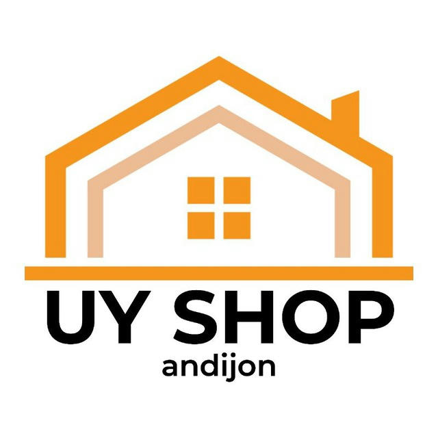 UY SHOP | ANDIJON