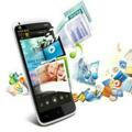 تطبيقات الموبايل mobile software