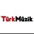Turk Muzik