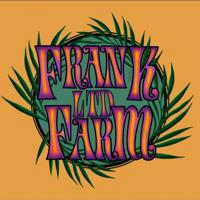 Frank Ltd Farm