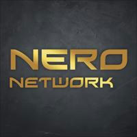 Nero Network VIP